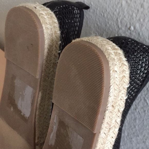 Audrey - Picture 6 of 6